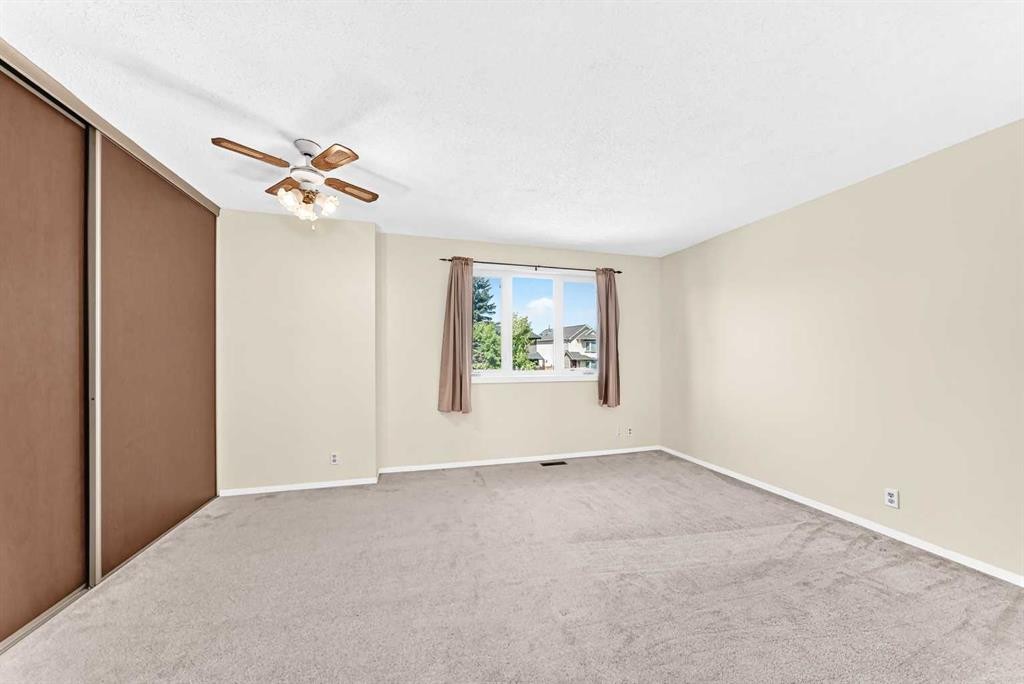 312 Falton Drive Ne, Calgary, AB