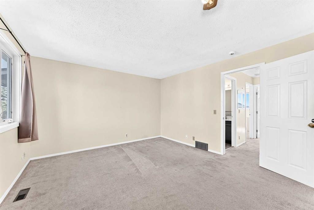 312 Falton Drive Ne, Calgary, AB