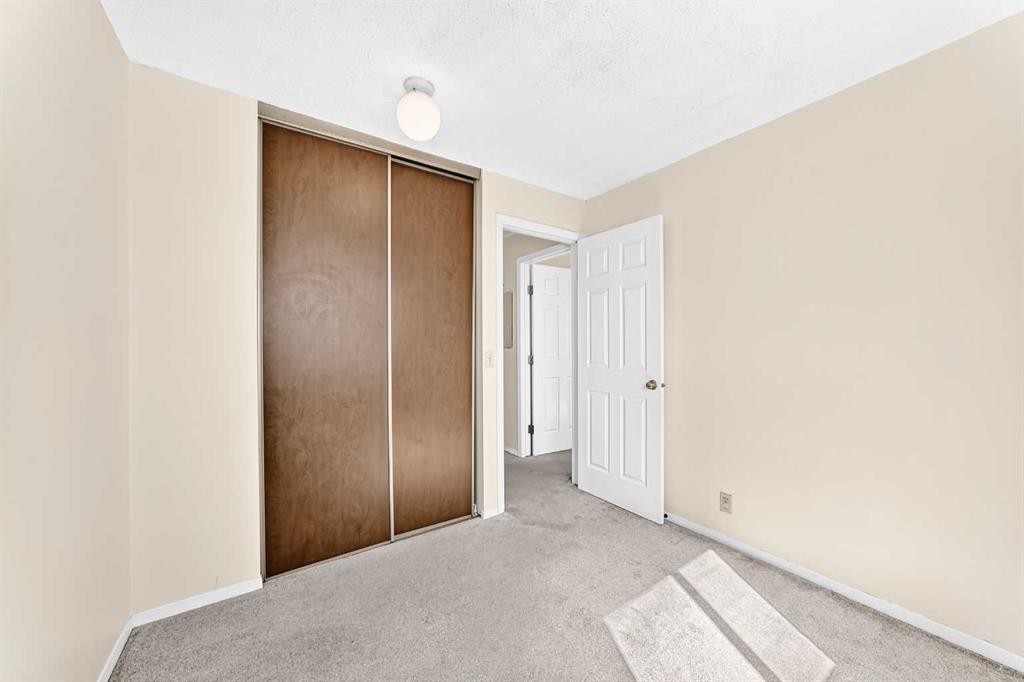 312 Falton Drive Ne, Calgary, AB