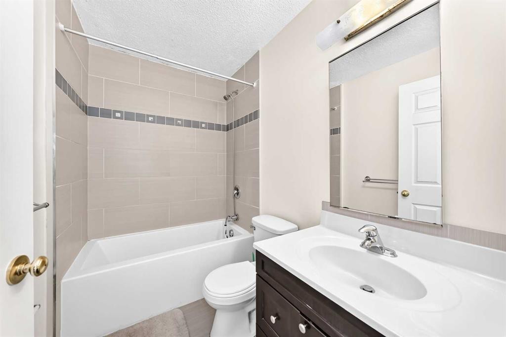 312 Falton Drive Ne, Calgary, AB