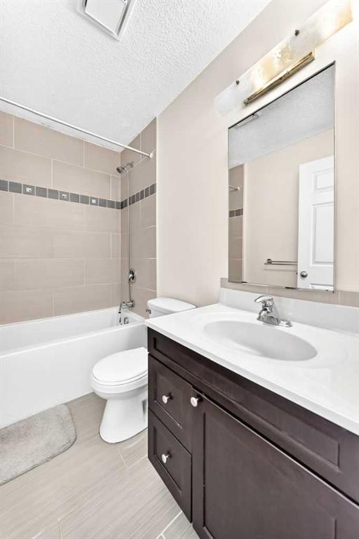 312 Falton Drive Ne, Calgary, AB
