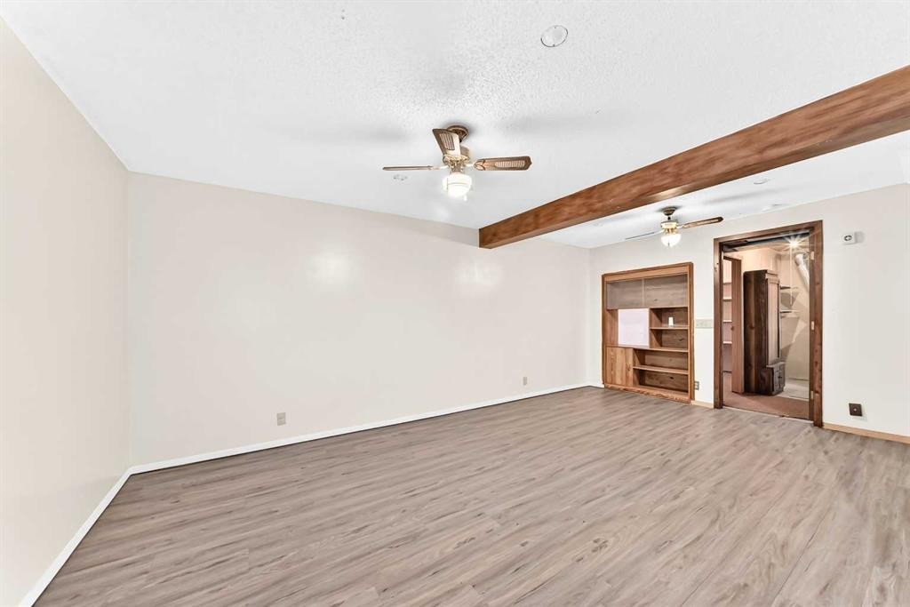312 Falton Drive Ne, Calgary, AB