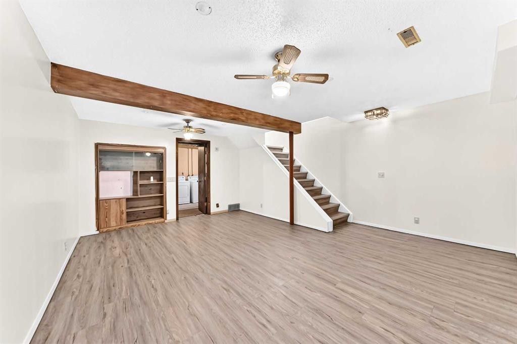312 Falton Drive Ne, Calgary, AB