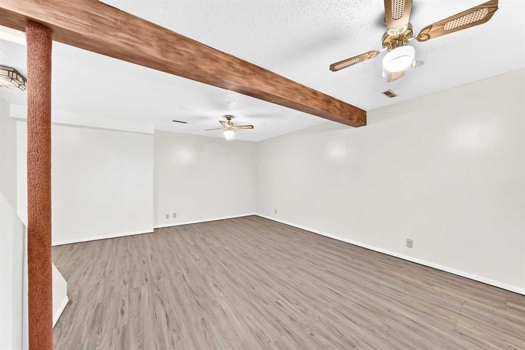 312 Falton Drive Ne, Calgary, AB