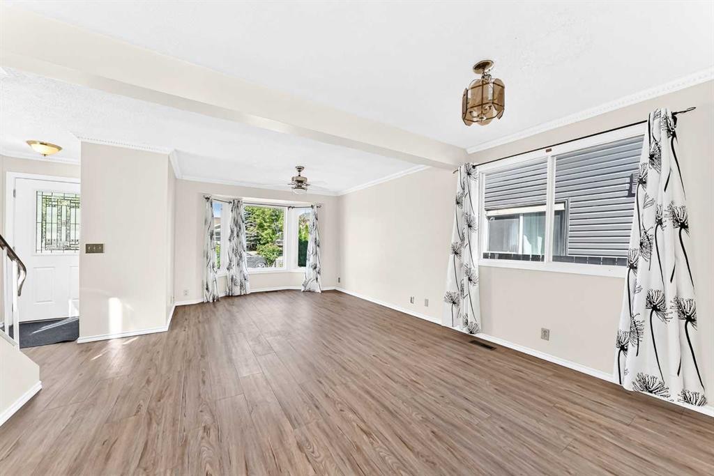312 Falton Drive Ne, Calgary, AB