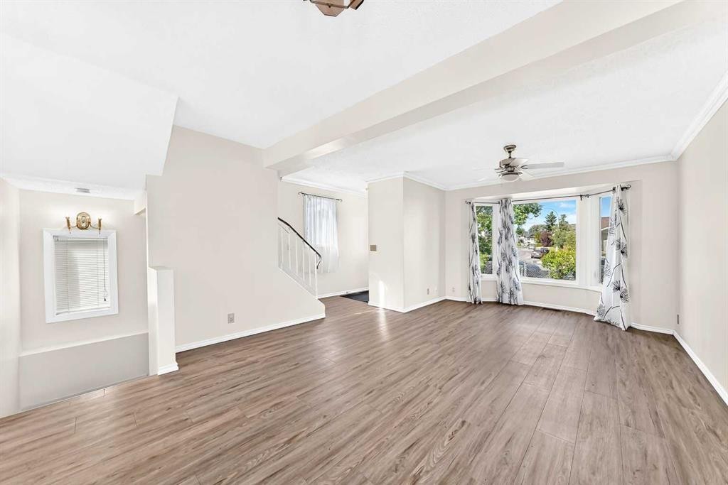 312 Falton Drive Ne, Calgary, AB