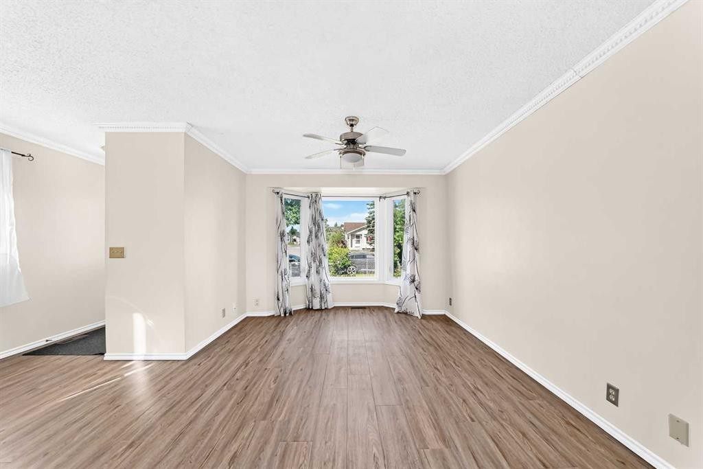 312 Falton Drive Ne, Calgary, AB