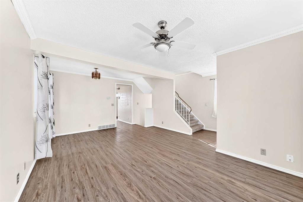 312 Falton Drive Ne, Calgary, AB