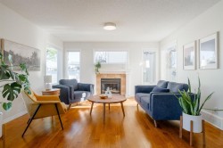25 Citadel Estates Manor NW Calgary, AB T3G 5M6