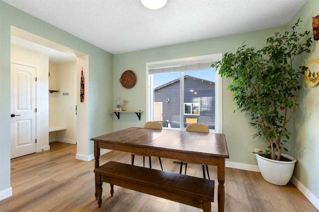 47 Legacy Glen Way Se, Calgary, AB