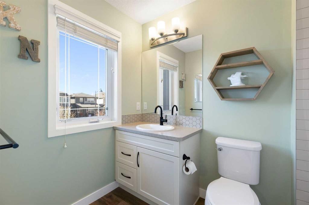 47 Legacy Glen Way Se, Calgary, AB
