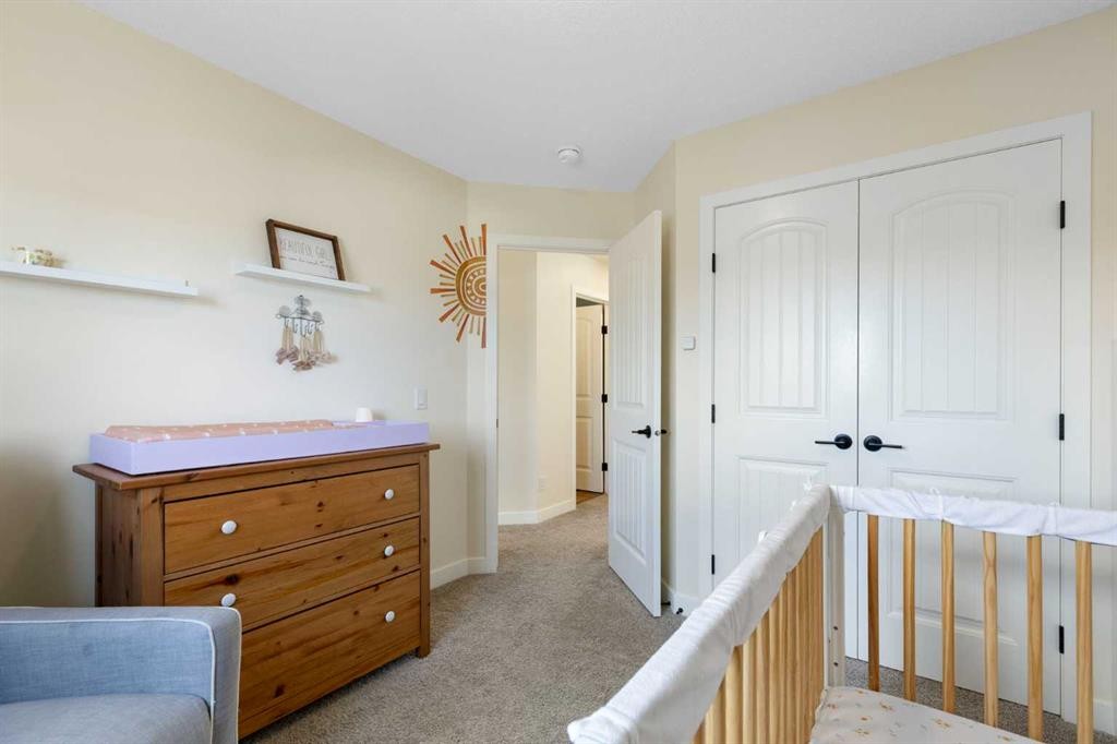47 Legacy Glen Way Se, Calgary, AB