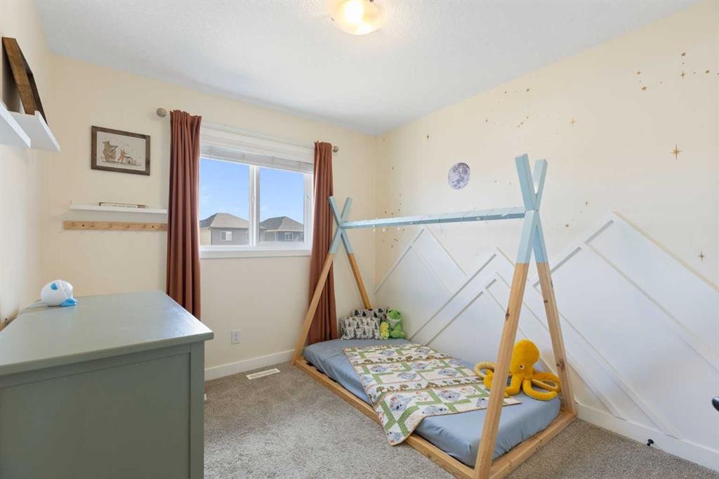 47 Legacy Glen Way Se, Calgary, AB