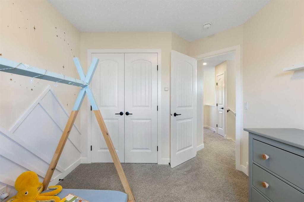 47 Legacy Glen Way Se, Calgary, AB