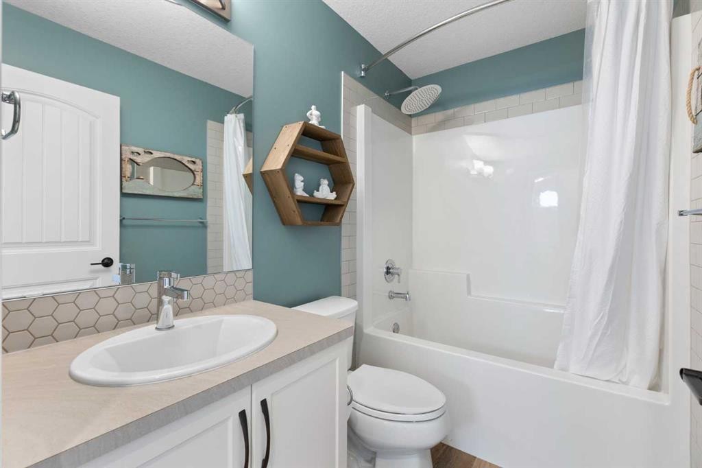 47 Legacy Glen Way Se, Calgary, AB
