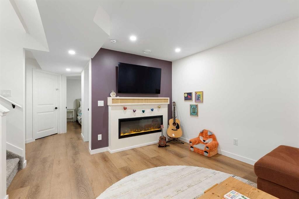 47 Legacy Glen Way Se, Calgary, AB