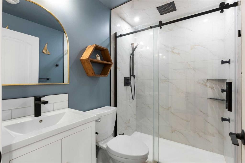 47 Legacy Glen Way Se, Calgary, AB