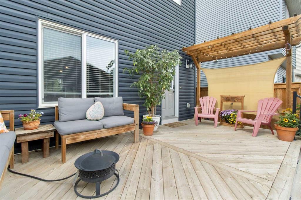 47 Legacy Glen Way Se, Calgary, AB
