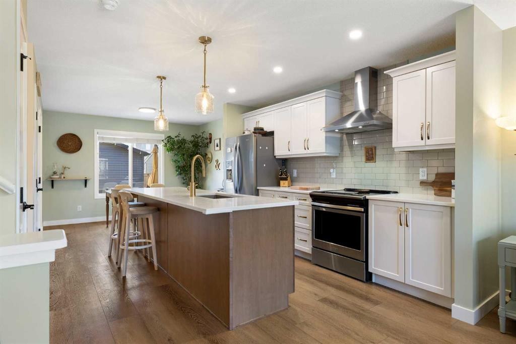 47 Legacy Glen Way Se, Calgary, AB