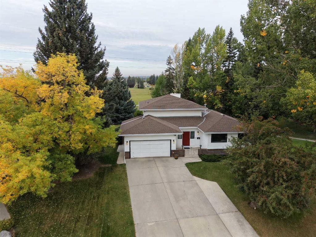 14 Varview Place Nw, Calgary, AB