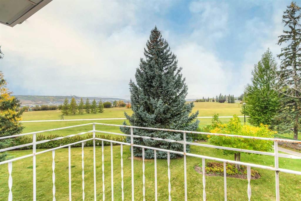 14 Varview Place Nw, Calgary, AB