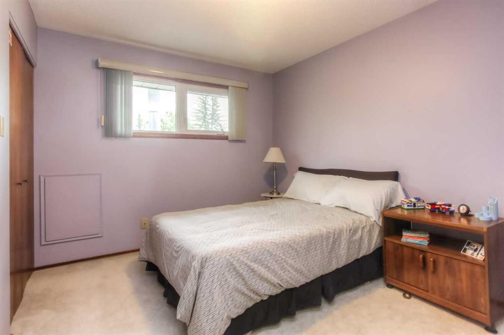 14 Varview Place Nw, Calgary, AB
