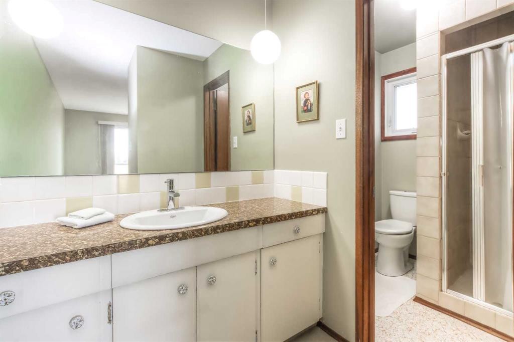 14 Varview Place Nw, Calgary, AB