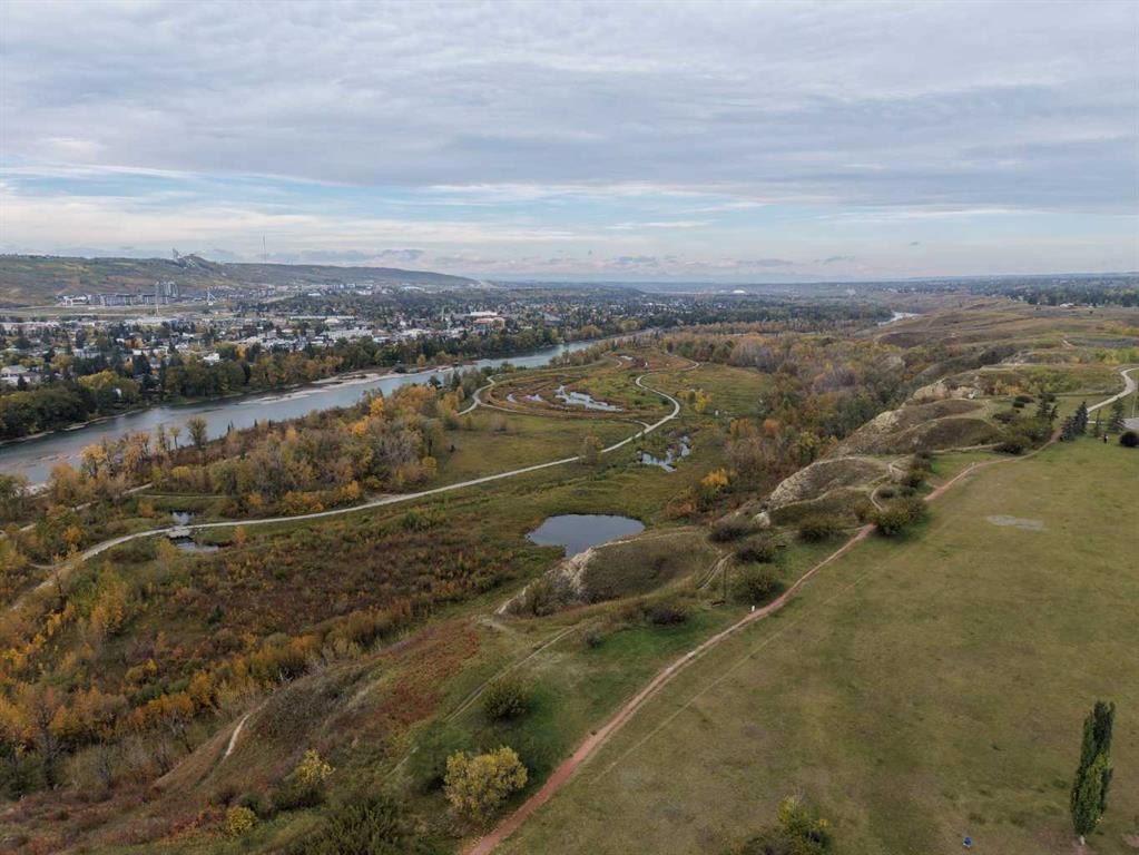 14 Varview Place Nw, Calgary, AB