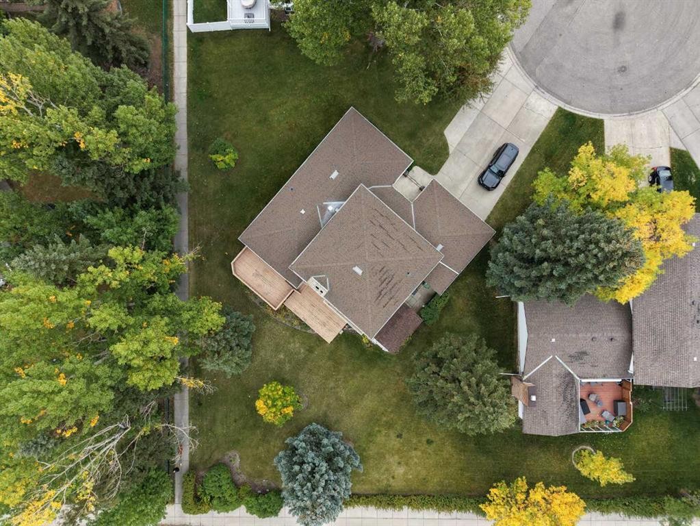 14 Varview Place Nw, Calgary, AB