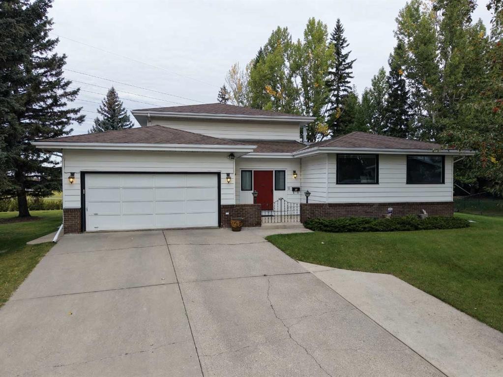 14 Varview Place Nw, Calgary, AB