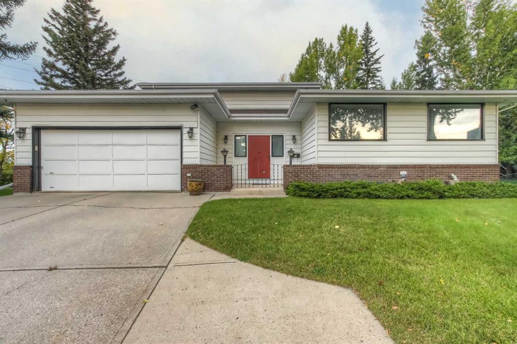 14 Varview Place Nw, Calgary, AB
