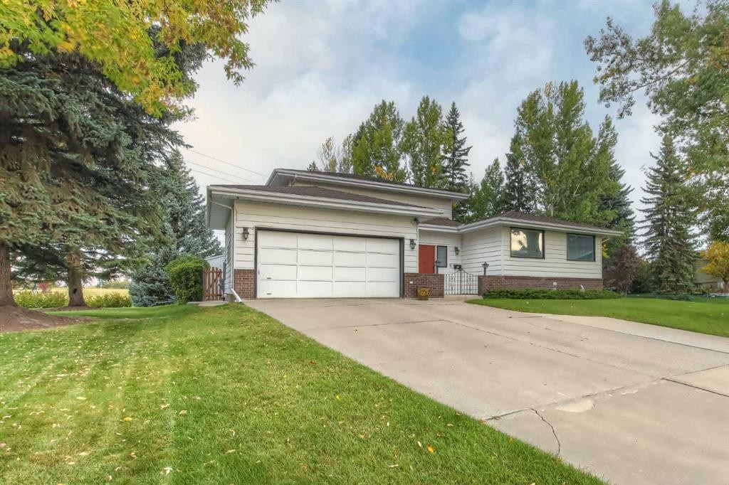 14 Varview Place Nw, Calgary, AB