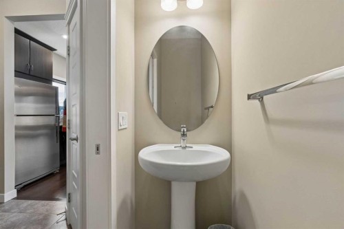 29 Redstone Common Ne, Calgary, AB 