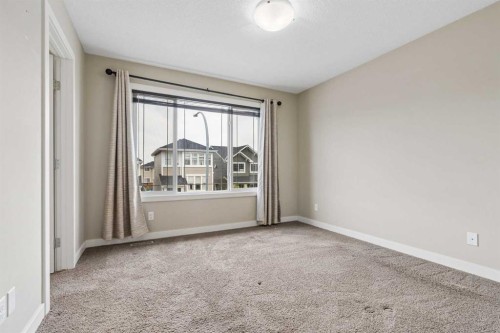 29 Redstone Common Ne, Calgary, AB 