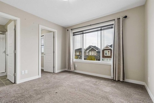 29 Redstone Common Ne, Calgary, AB 