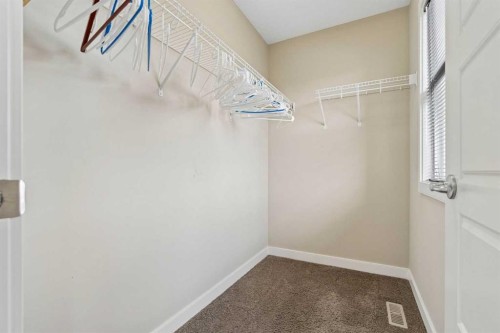 29 Redstone Common Ne, Calgary, AB 
