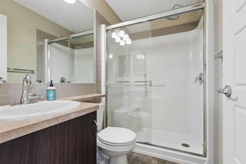 29 Redstone Common Ne, Calgary, AB 