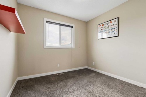 29 Redstone Common Ne, Calgary, AB 
