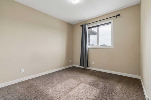 29 Redstone Common Ne, Calgary, AB 
