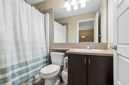 29 Redstone Common Ne, Calgary, AB 