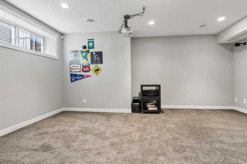 29 Redstone Common Ne, Calgary, AB 