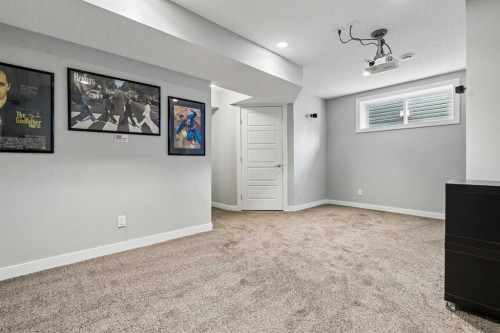 29 Redstone Common Ne, Calgary, AB 