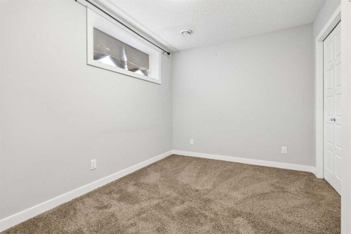 29 Redstone Common Ne, Calgary, AB 