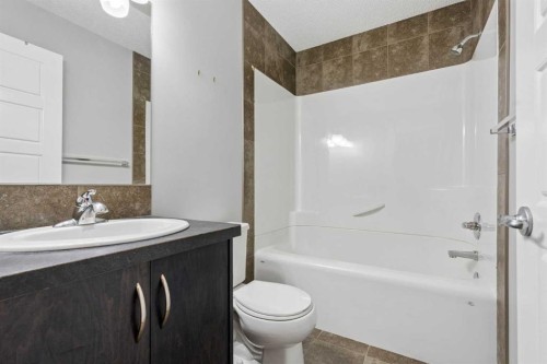 29 Redstone Common Ne, Calgary, AB 