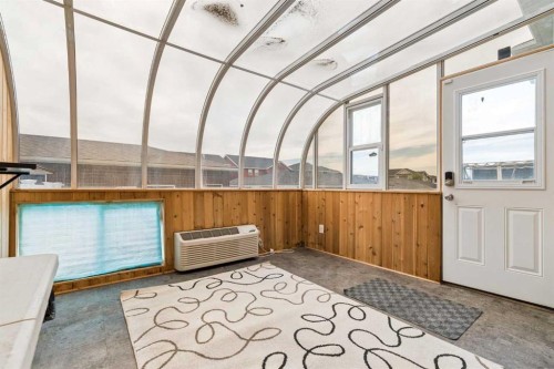 29 Redstone Common Ne, Calgary, AB 