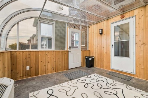 29 Redstone Common Ne, Calgary, AB 