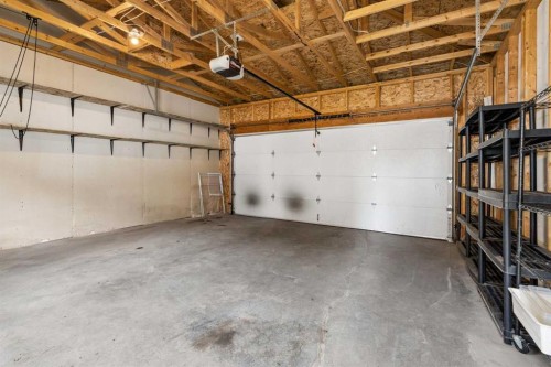 29 Redstone Common Ne, Calgary, AB 