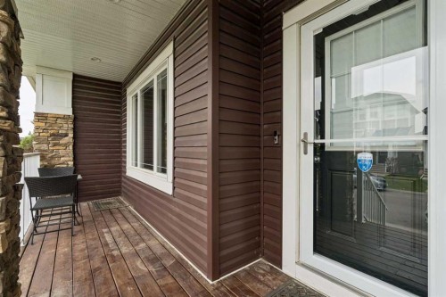 29 Redstone Common Ne, Calgary, AB 