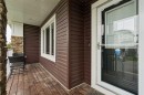 29 Redstone Common Ne, Calgary, AB 