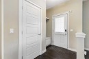 29 Redstone Common Ne, Calgary, AB 